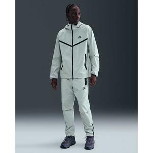 product/2/0/2025_10_nike_hm8241-034_1.jpg