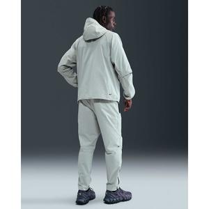 product/2/0/2025_10_nike_hm8241-034_2.jpg
