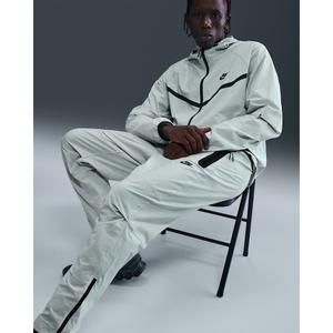 product/2/0/2025_10_nike_hm8241-034_3.jpg