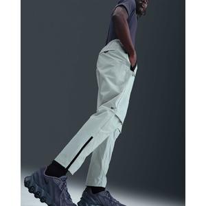 product/2/0/2025_10_nike_hm8241-034_4.jpg