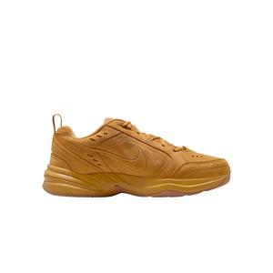 ib2281-700-handball-shoes-nike-air-monarch-se-wheat-wheat-gum-med-brown-black