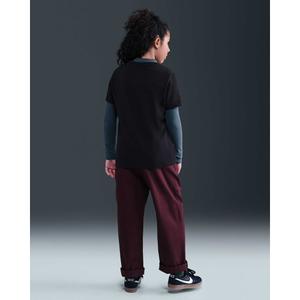 product/2/0/2025_10_nike_ib3931-010_1.jpg