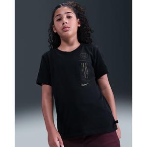 product/2/0/2025_10_nike_ib3931-010_2.jpg