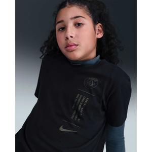product/2/0/2025_10_nike_ib3931-010_4.jpg