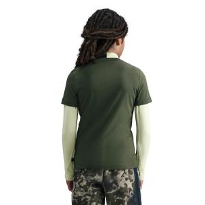 product/2/0/2025_10_nike_ib3931-325_2.jpg