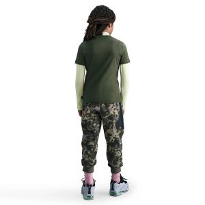 product/2/0/2025_10_nike_ib3931-325_3.jpg