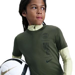 product/2/0/2025_10_nike_ib3931-325_4.jpg