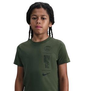 product/2/0/2025_10_nike_ib3931-325_5.jpg