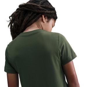 product/2/0/2025_10_nike_ib3931-325_6.jpg