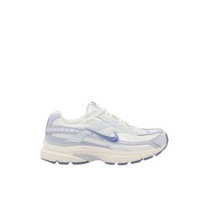 product/2/0/2025_10_nike_ib4339-121_0.jpg