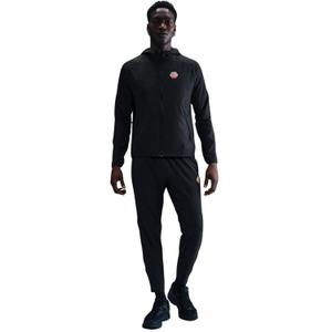ih4289-068-jacket-nike-cs-run-iron-grey-black