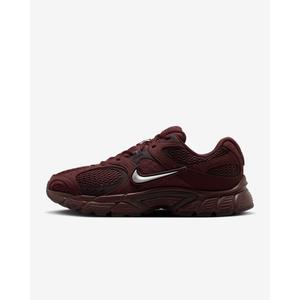 product/2/0/2025_10_nike_ii6294-601_1.jpg