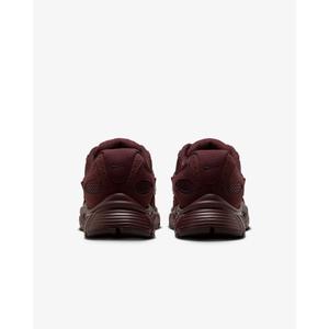 product/2/0/2025_10_nike_ii6294-601_3.jpg