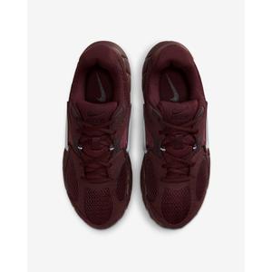 product/2/0/2025_10_nike_ii6294-601_4.jpg
