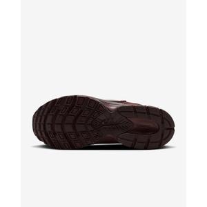 product/2/0/2025_10_nike_ii6294-601_5.jpg