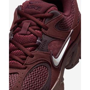 product/2/0/2025_10_nike_ii6294-601_6.jpg