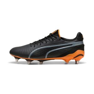 108817-02-football-boots-puma-king-ultimate-sg-black