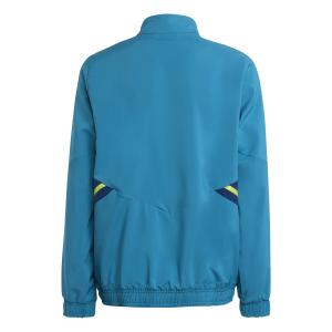 product/2/0/2025_adidas_ha2627_2_apparel_photography_back_center_view_white.jpg