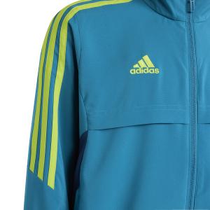 product/2/0/2025_adidas_ha2627_3_apparel_photography_detail_view_1_white.jpg