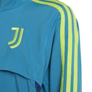 product/2/0/2025_adidas_ha2627_4_apparel_photography_detail_view_2_white.jpg
