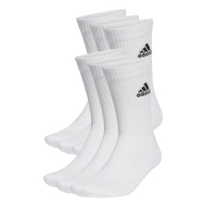 ht3453-low-socks-adidas-sportswear-x6-white