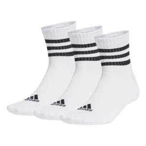 ht3456-mi-chaussettes-adidas-3-stripes-sportswear-x3-white