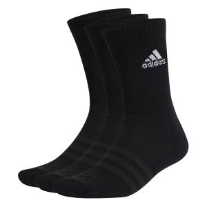 product/2/0/2025_adidas_ic1310_1_hardware_photography_side_center_view_white.jpg
