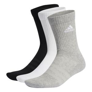ic1311-high-socks-adidas-x3-heather-gray