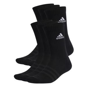 product/2/0/2025_adidas_ic1316_1_hardware_photography_side_center_view_white.jpg