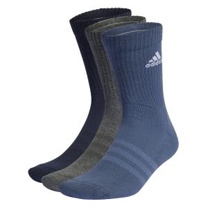 ip2634-football-socks-adidas-cushioned-x3-legend-ink-preloved-ink-dark-grey-heather