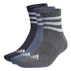 ip2637-medium-socks-adidas-3-stripes-cushioned-x3-legend-ink-preloved-ink-dark-grey-heather