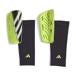 product/2/0/2025_adidas_jd6025_1_hardware_photography_front_center_view_white.jpg