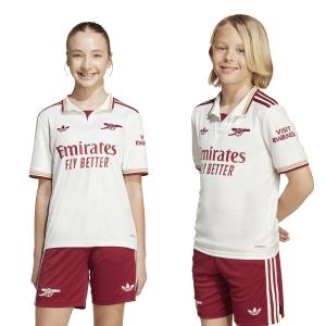 ji9546-arsenal-third-kids-kit-2025-26-clowhi-tecobu