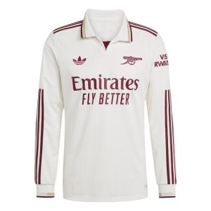 jj1898-arsenal-authentic-third-long-sleeve-shirt-2025-26-clowhi-tecobu