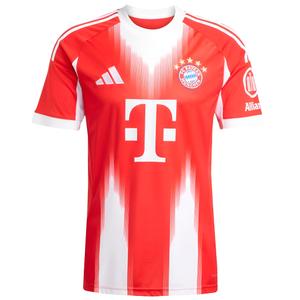 jj2137-bayern-munich-home-shirt-2025-26-red