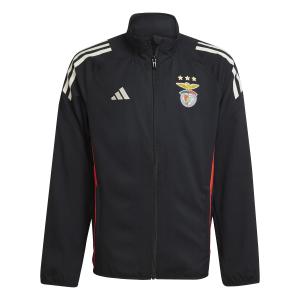 product/2/0/2025_adidas_jm1223_1_apparel_photography_front_center_view_white.jpg