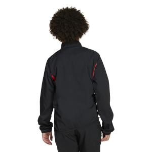 product/2/0/2025_adidas_jm1223_3_apparel_on_model_back_view_white.jpg