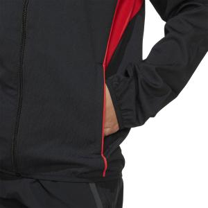 product/2/0/2025_adidas_jm1223_5_apparel_on_model_detail_view_1_white.jpg