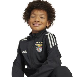 product/2/0/2025_adidas_jm1223_6_apparel_on_model_detail_view_2_white.jpg