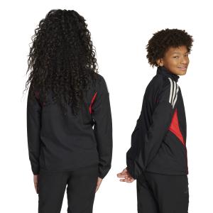 product/2/0/2025_adidas_jm1223_7_apparel_on_model_standard_unisex_back_view_white.jpg