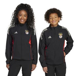 product/2/0/2025_adidas_jm1223_8_apparel_on_model_standard_unisex_pair_shot_white.jpg