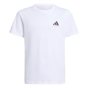 jm8945-kid-s-t-shirt-adidas-messi-icon-graphic-white
