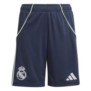product/2/0/2025_adidas_jp3945_1_apparel_photography_front_center_view_white.jpg