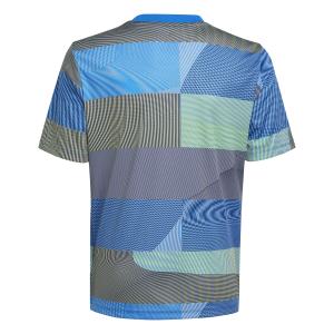 product/2/0/2025_adidas_jp4153_2_apparel_photography_back_center_view_white.jpg