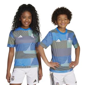 product/2/0/2025_adidas_jp4153_4_apparel_on_model_standard_unisex_pair_shot_white.jpg