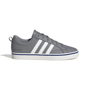 jq3110-children-s-trainers-adidas-vs-pace-2-0-grethr-cwhite-royblu