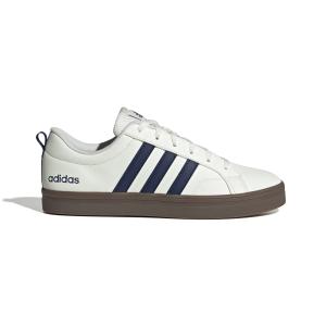 js2671-trainers-adidas-vs-pace-2-0-owhite-dkblue-goldmt