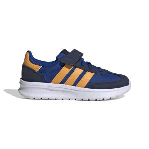 js3670-children-s-trainers-adidas-run-70s-2-0-croyal-cogold-conavy