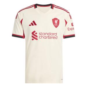 jv6487-liverpool-fc-away-shirt-2025-26-wonwhi