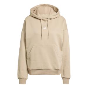 jv7310-women-s-hooded-sweatshirt-adidas-essentials-small-logo-feel-cozy-warsan-white